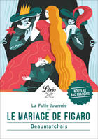 Spécial Bac 2020 - Le Mariage de Figaro
