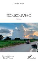 Tsoukoumeso