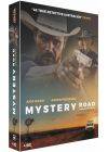 Coffret Mystery road saison 1 + films : Mystery road / Goldstone