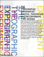 Typographic Experiment /anglais
