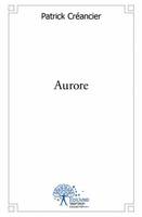 Aurore