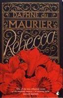 Rebecca ( Virago Modern Classics)