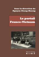 Le portail France-Vietnam