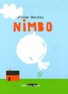 NIMBO