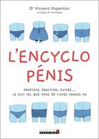 L'Encyclo Pénis