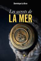 Les Secrets de la mer