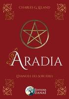 Aradia, L'Evangile des Sorcières