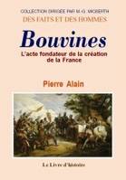 Bouvines