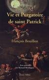 Vie et purgatoire de saint Patrick : 1642, 1642