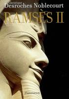 Ramses ii