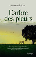 L'arbre des pleurs