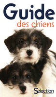 GUIDE DES CHIENS