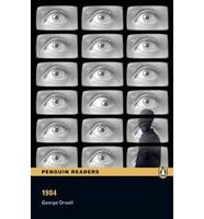 1984, Livre