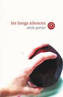 Les longs silences