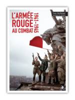 l armee rouge au combat 1941-45