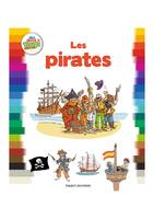 Les pirates