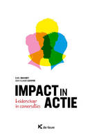 Impact in actie, Leiderschap in conversaties