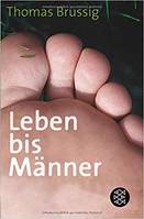 LEBEN BIS MANER