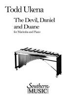 Devil, Daniel And Duane, The