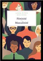 Féminin vs masculin, 50 questions clefs