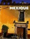 Mexique