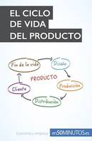 El ciclo de vida del producto, Optimice el desarrollo de sus productos en el mercado