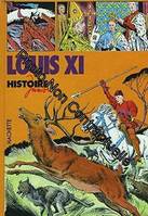Louis XI