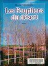 Les peupliers du désert