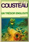 Tresor englouti (Un)