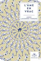 L'âme en vrac, Nouvelles