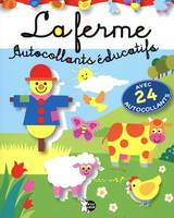 La Ferme