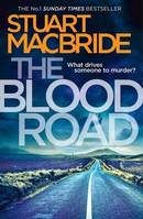 The Blood Road*