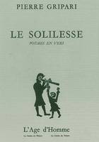 LE SOLILESSE