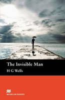 The Invisible Man