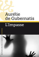 L’Impasse