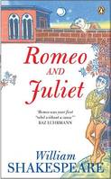 Romeo And Juliet