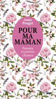 Pour ma maman