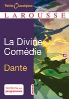 La Divine Comédie