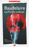 Les Paradis artificiels