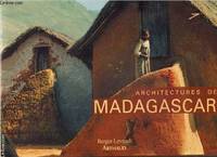 Architectures de Madagascar