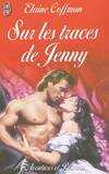 Sur les traces de jenny