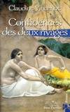 Confidences des deux rivages