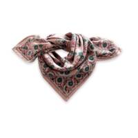 Foulard Manika