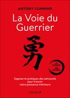 La Voie du guerrier