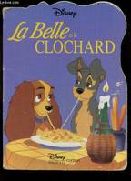 La belle et le clochard