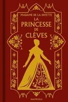 La Princesse de Clèves