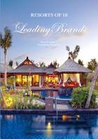 Resorts of 10 Leading Brands