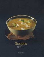 Soupes