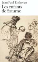 Les Enfants de Saturne