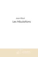 Les tribulations